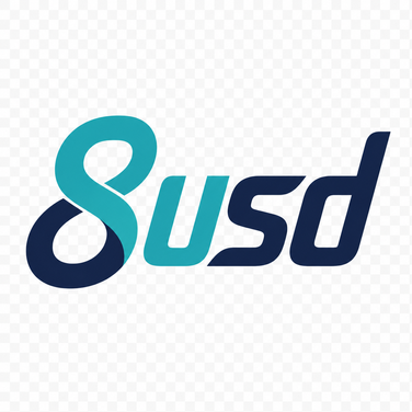 8usd
